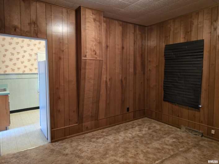 4760 RALEIGH Road, Eldorado, Illinois 62930, 1 Bedroom Bedrooms, 0 ,1 BathroomBathrooms,Residential,For Sale,RALEIGH,0,RMAEB460407