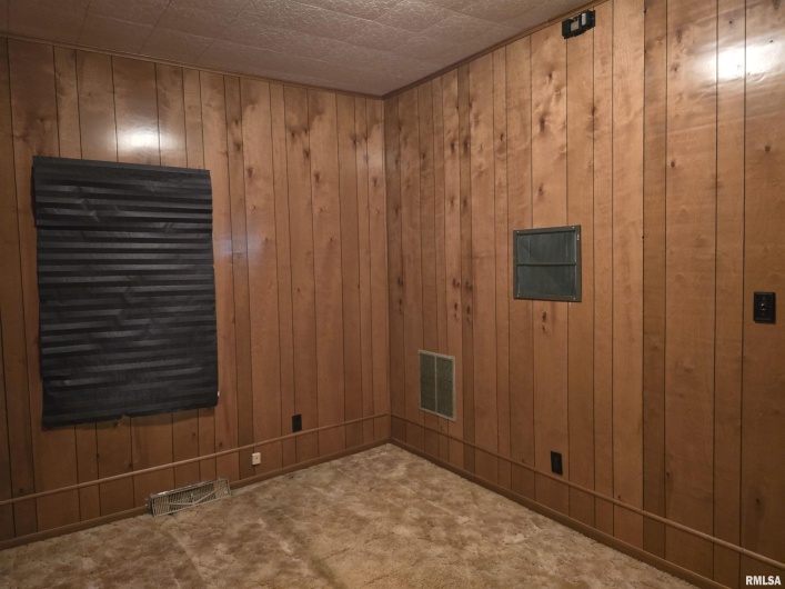 4760 RALEIGH Road, Eldorado, Illinois 62930, 1 Bedroom Bedrooms, 0 ,1 BathroomBathrooms,Residential,For Sale,RALEIGH,0,RMAEB460407