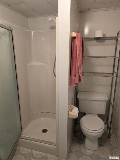 4760 RALEIGH Road, Eldorado, Illinois 62930, 1 Bedroom Bedrooms, 0 ,1 BathroomBathrooms,Residential,For Sale,RALEIGH,0,RMAEB460407