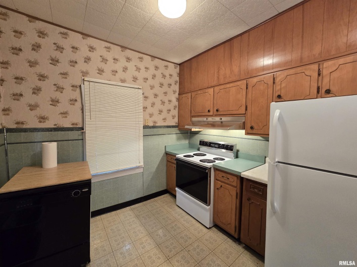 4760 RALEIGH Road, Eldorado, Illinois 62930, 1 Bedroom Bedrooms, 0 ,1 BathroomBathrooms,Residential,For Sale,RALEIGH,0,RMAEB460407