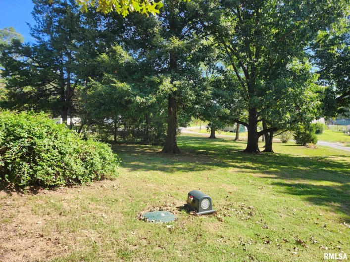 4760 RALEIGH Road, Eldorado, Illinois 62930, 1 Bedroom Bedrooms, 0 ,1 BathroomBathrooms,Residential,For Sale,RALEIGH,0,RMAEB460407