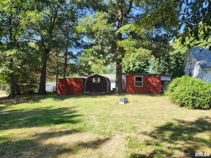 4760 RALEIGH Road, Eldorado, Illinois 62930, 1 Bedroom Bedrooms, 0 ,1 BathroomBathrooms,Residential,For Sale,RALEIGH,0,RMAEB460407