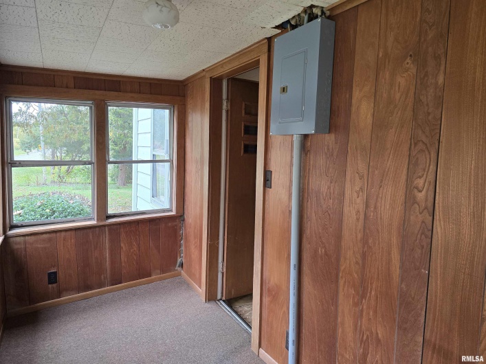 4760 RALEIGH Road, Eldorado, Illinois 62930, 1 Bedroom Bedrooms, 0 ,1 BathroomBathrooms,Residential,For Sale,RALEIGH,0,RMAEB460407