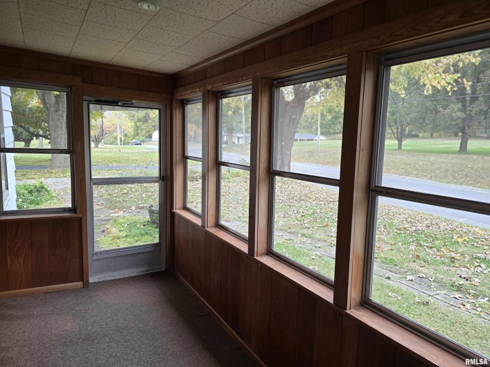 4760 RALEIGH Road, Eldorado, Illinois 62930, 1 Bedroom Bedrooms, 0 ,1 BathroomBathrooms,Residential,For Sale,RALEIGH,0,RMAEB460407