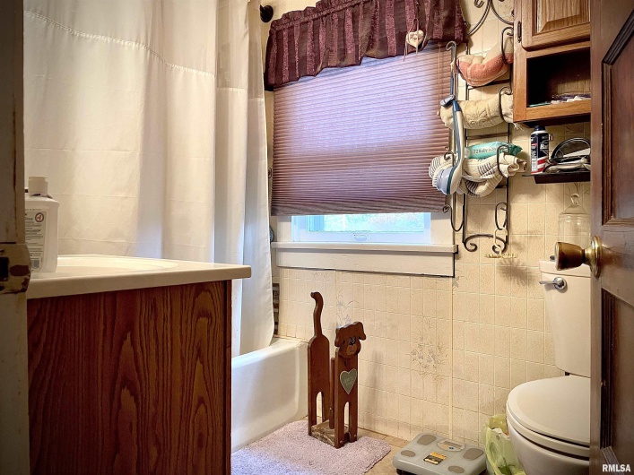 545 State Route 127, Jonesboro, Illinois 62952, 2 Bedrooms Bedrooms, 0 ,1 BathroomBathrooms,Residential,For Sale,State Route 127,0,RMAQC4269191