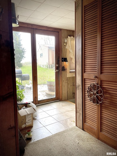 545 State Route 127, Jonesboro, Illinois 62952, 2 Bedrooms Bedrooms, 0 ,1 BathroomBathrooms,Residential,For Sale,State Route 127,0,RMAQC4269191