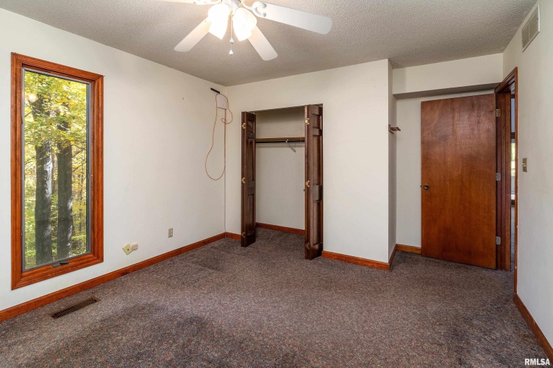 4648 Highway 127, Carbondale, Illinois 62903, 3 Bedrooms Bedrooms, 0 ,2 BathroomsBathrooms,Residential,For Sale,Highway 127,0,RMAEB460416