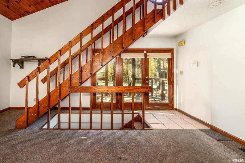 4648 Highway 127, Carbondale, Illinois 62903, 3 Bedrooms Bedrooms, 0 ,2 BathroomsBathrooms,Residential,For Sale,Highway 127,0,RMAEB460416