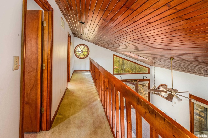 4648 Highway 127, Carbondale, Illinois 62903, 3 Bedrooms Bedrooms, 0 ,2 BathroomsBathrooms,Residential,For Sale,Highway 127,0,RMAEB460416