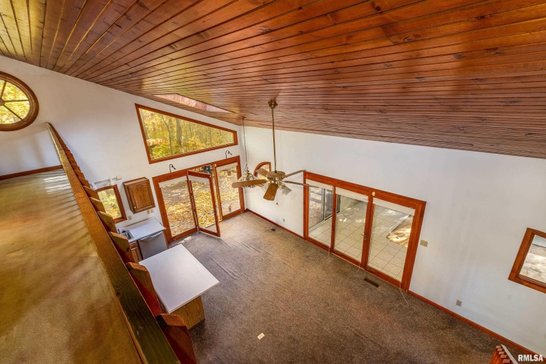 4648 Highway 127, Carbondale, Illinois 62903, 3 Bedrooms Bedrooms, 0 ,2 BathroomsBathrooms,Residential,For Sale,Highway 127,0,RMAEB460416