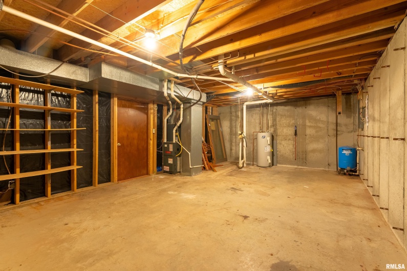 4648 Highway 127, Carbondale, Illinois 62903, 3 Bedrooms Bedrooms, 0 ,2 BathroomsBathrooms,Residential,For Sale,Highway 127,0,RMAEB460416