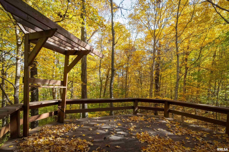 4648 Highway 127, Carbondale, Illinois 62903, 3 Bedrooms Bedrooms, 0 ,2 BathroomsBathrooms,Residential,For Sale,Highway 127,0,RMAEB460416