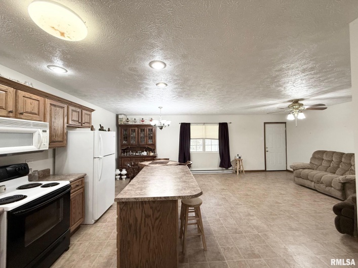 880 Rocky Comfort Road, Makanda, Illinois 62958, 1 Bedroom Bedrooms, 0 ,1 BathroomBathrooms,Residential,For Sale,Rocky Comfort,0,RMAQC4269208