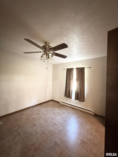 880 Rocky Comfort Road, Makanda, Illinois 62958, 1 Bedroom Bedrooms, 0 ,1 BathroomBathrooms,Residential,For Sale,Rocky Comfort,0,RMAQC4269208