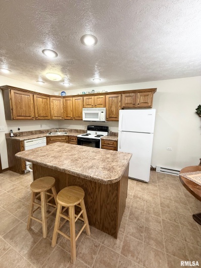 880 Rocky Comfort Road, Makanda, Illinois 62958, 1 Bedroom Bedrooms, 0 ,1 BathroomBathrooms,Residential,For Sale,Rocky Comfort,0,RMAQC4269208