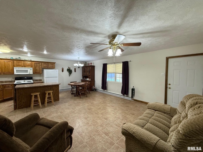 880 Rocky Comfort Road, Makanda, Illinois 62958, 1 Bedroom Bedrooms, 0 ,1 BathroomBathrooms,Residential,For Sale,Rocky Comfort,0,RMAQC4269208