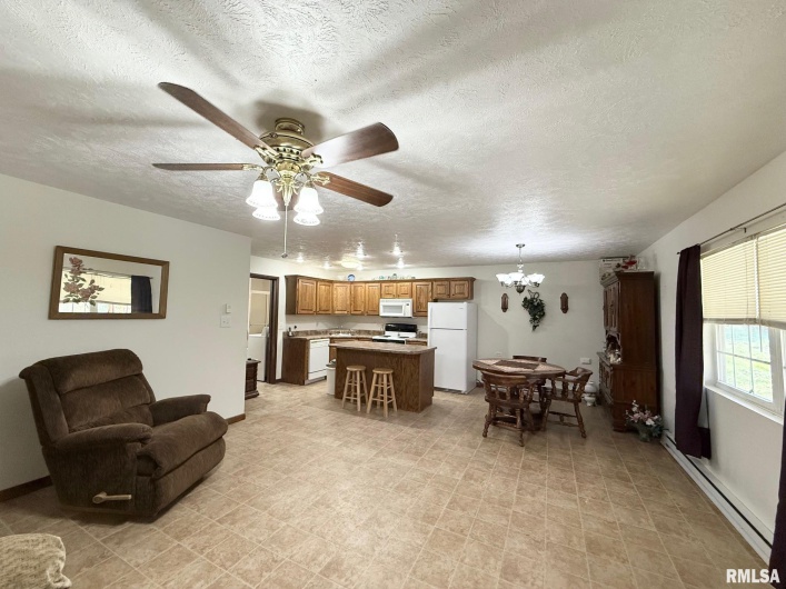 880 Rocky Comfort Road, Makanda, Illinois 62958, 1 Bedroom Bedrooms, 0 ,1 BathroomBathrooms,Residential,For Sale,Rocky Comfort,0,RMAQC4269208