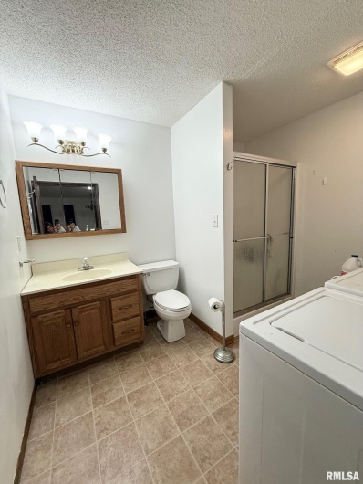 880 Rocky Comfort Road, Makanda, Illinois 62958, 1 Bedroom Bedrooms, 0 ,1 BathroomBathrooms,Residential,For Sale,Rocky Comfort,0,RMAQC4269208