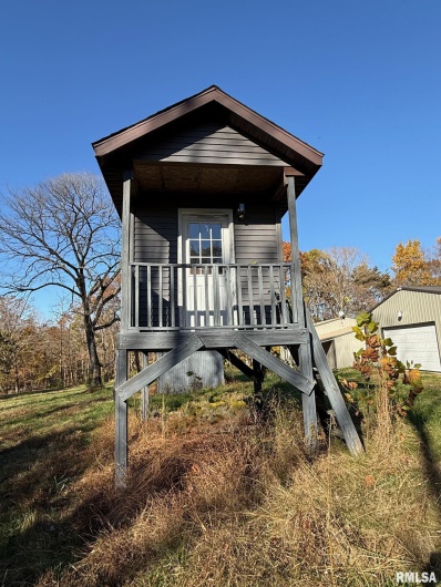 880 Rocky Comfort Road, Makanda, Illinois 62958, 1 Bedroom Bedrooms, 0 ,1 BathroomBathrooms,Residential,For Sale,Rocky Comfort,0,RMAQC4269208