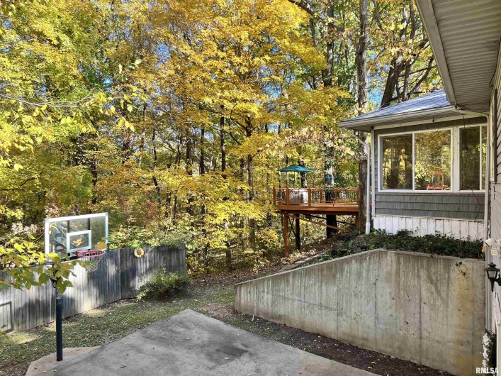 2372 LOGAN Street A Court, Murphysboro, Illinois 62966, 4 Bedrooms Bedrooms, 0 ,3 BathroomsBathrooms,Residential,For Sale,LOGAN,0,RMAEB460420