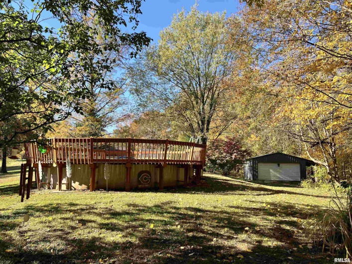 2372 LOGAN Street A Court, Murphysboro, Illinois 62966, 4 Bedrooms Bedrooms, 0 ,3 BathroomsBathrooms,Residential,For Sale,LOGAN,0,RMAEB460420