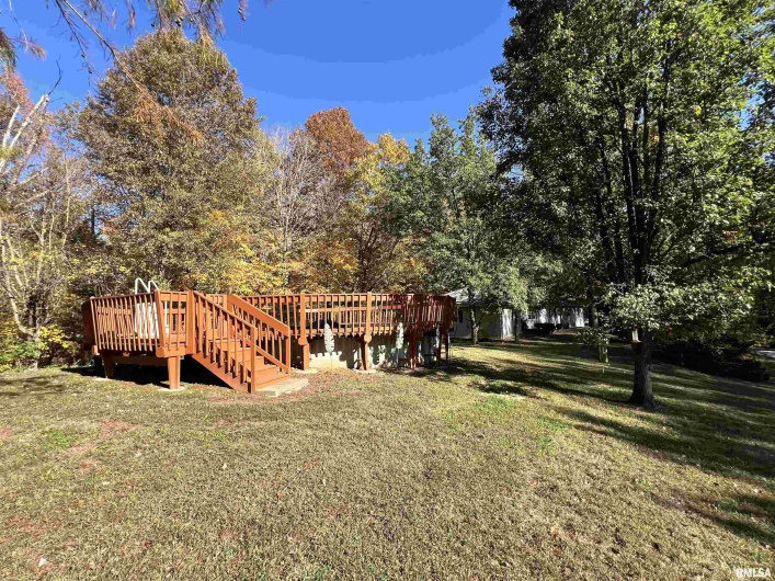 2372 LOGAN Street A Court, Murphysboro, Illinois 62966, 4 Bedrooms Bedrooms, 0 ,3 BathroomsBathrooms,Residential,For Sale,LOGAN,0,RMAEB460420