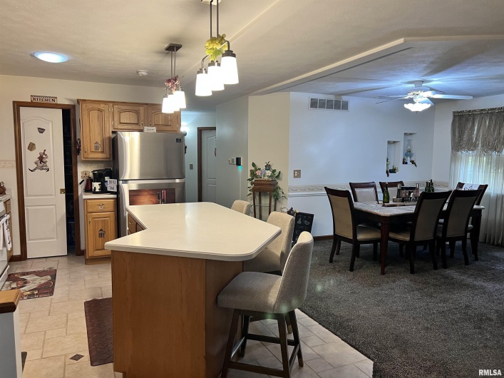 2372 LOGAN Street A Court, Murphysboro, Illinois 62966, 4 Bedrooms Bedrooms, 0 ,3 BathroomsBathrooms,Residential,For Sale,LOGAN,0,RMAEB460420