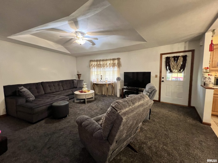 2372 LOGAN Street A Court, Murphysboro, Illinois 62966, 4 Bedrooms Bedrooms, 0 ,3 BathroomsBathrooms,Residential,For Sale,LOGAN,0,RMAEB460420