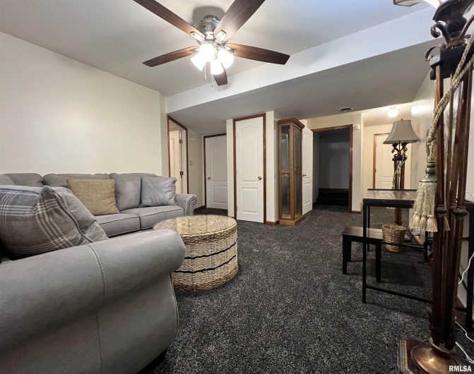 2372 LOGAN Street A Court, Murphysboro, Illinois 62966, 4 Bedrooms Bedrooms, 0 ,3 BathroomsBathrooms,Residential,For Sale,LOGAN,0,RMAEB460420