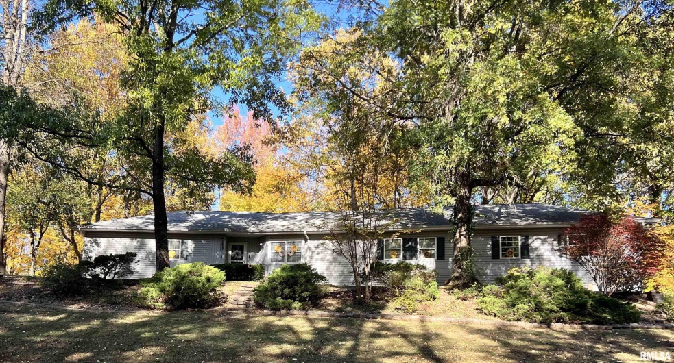 2372 LOGAN Street A Court, Murphysboro, Illinois 62966, 4 Bedrooms Bedrooms, 0 ,3 BathroomsBathrooms,Residential,For Sale,LOGAN,0,RMAEB460420