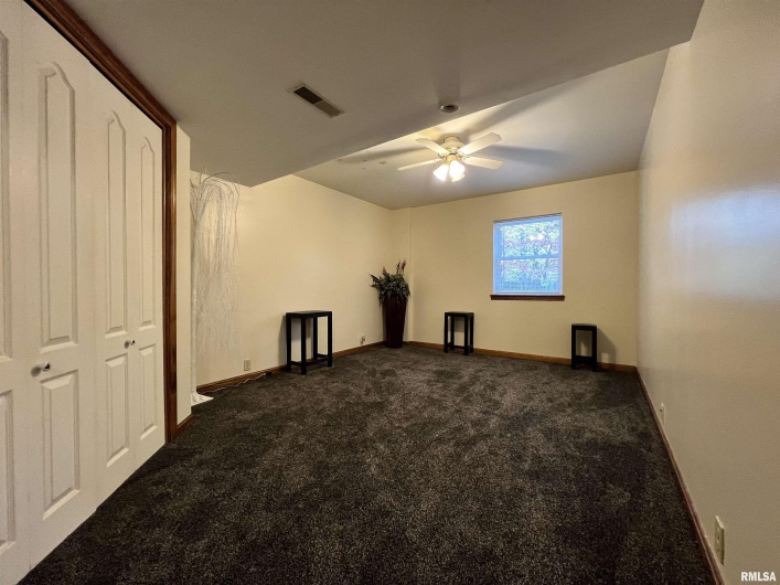 2372 LOGAN Street A Court, Murphysboro, Illinois 62966, 4 Bedrooms Bedrooms, 0 ,3 BathroomsBathrooms,Residential,For Sale,LOGAN,0,RMAEB460420