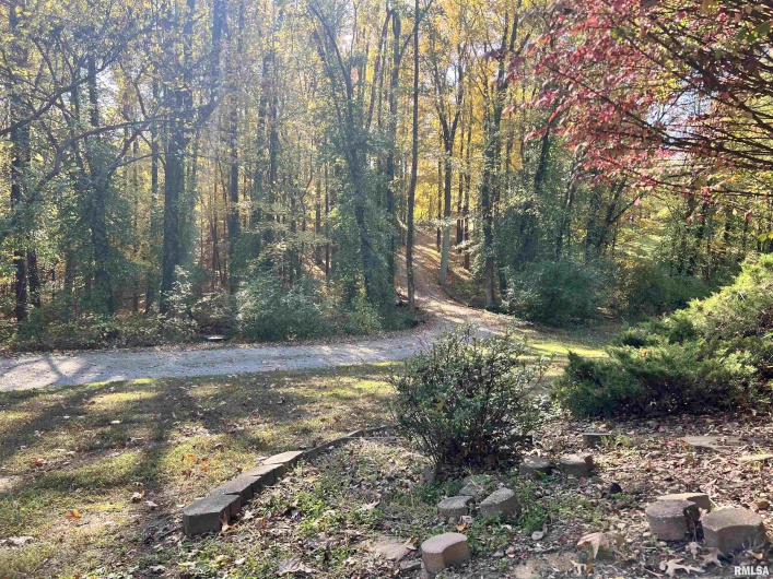 2372 LOGAN Street A Court, Murphysboro, Illinois 62966, 4 Bedrooms Bedrooms, 0 ,3 BathroomsBathrooms,Residential,For Sale,LOGAN,0,RMAEB460420