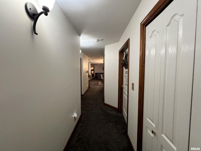 2372 LOGAN Street A Court, Murphysboro, Illinois 62966, 4 Bedrooms Bedrooms, 0 ,3 BathroomsBathrooms,Residential,For Sale,LOGAN,0,RMAEB460420