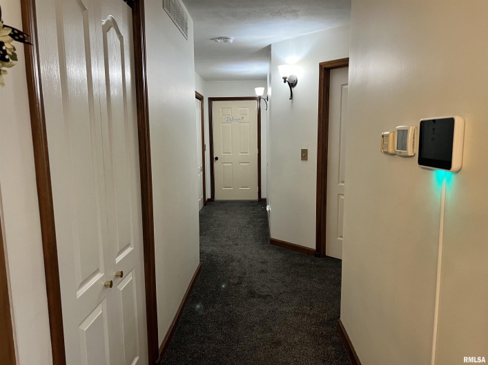 2372 LOGAN Street A Court, Murphysboro, Illinois 62966, 4 Bedrooms Bedrooms, 0 ,3 BathroomsBathrooms,Residential,For Sale,LOGAN,0,RMAEB460420