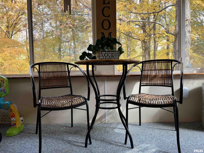 2372 LOGAN Street A Court, Murphysboro, Illinois 62966, 4 Bedrooms Bedrooms, 0 ,3 BathroomsBathrooms,Residential,For Sale,LOGAN,0,RMAEB460420