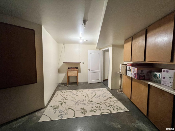 2372 LOGAN Street A Court, Murphysboro, Illinois 62966, 4 Bedrooms Bedrooms, 0 ,3 BathroomsBathrooms,Residential,For Sale,LOGAN,0,RMAEB460420