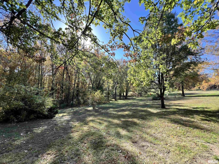 2372 LOGAN Street A Court, Murphysboro, Illinois 62966, 4 Bedrooms Bedrooms, 0 ,3 BathroomsBathrooms,Residential,For Sale,LOGAN,0,RMAEB460420