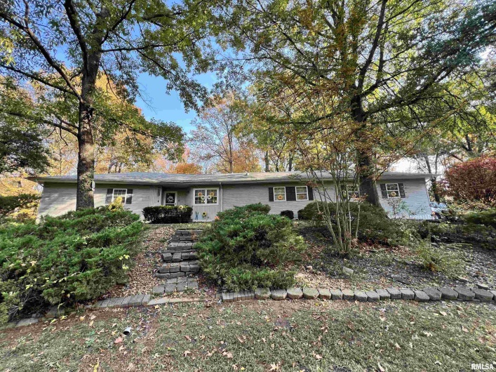 2372 LOGAN Street A Court, Murphysboro, Illinois 62966, 4 Bedrooms Bedrooms, 0 ,3 BathroomsBathrooms,Residential,For Sale,LOGAN,0,RMAEB460420