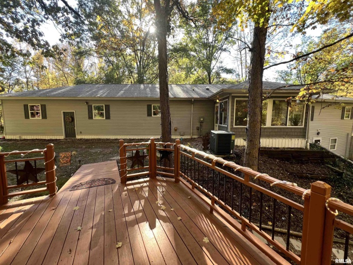 2372 LOGAN Street A Court, Murphysboro, Illinois 62966, 4 Bedrooms Bedrooms, 0 ,3 BathroomsBathrooms,Residential,For Sale,LOGAN,0,RMAEB460420