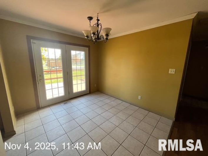 101 LAWRENCE Street, DeSoto, Illinois 62924, 4 Bedrooms Bedrooms, 0 ,2 BathroomsBathrooms,Residential,For Sale,LAWRENCE,0,RMAEB460421