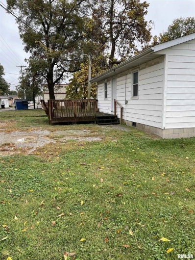 1101 5TH Street, Metropolis, Illinois 62960, 0 , 0 ,0,Residential Income,For Sale,5TH,0,RMAEB460425