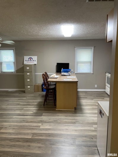 1101 5TH Street, Metropolis, Illinois 62960, 0 , 0 ,0,Residential Income,For Sale,5TH,0,RMAEB460425