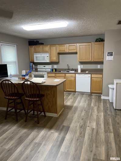 1101 5TH Street, Metropolis, Illinois 62960, 0 , 0 ,0,Residential Income,For Sale,5TH,0,RMAEB460425