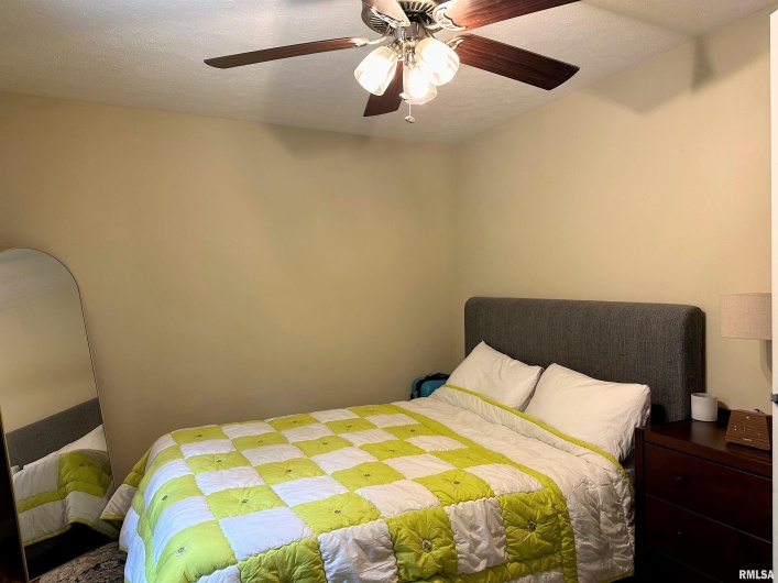 501 CEDAR CREEK Road, Makanda, Illinois 62958, 4 Bedrooms Bedrooms, 0 ,1 BathroomBathrooms,Residential,For Sale,CEDAR CREEK,0,RMAEB458723