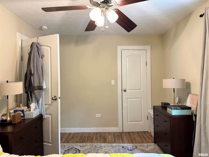 501 CEDAR CREEK Road, Makanda, Illinois 62958, 4 Bedrooms Bedrooms, 0 ,1 BathroomBathrooms,Residential,For Sale,CEDAR CREEK,0,RMAEB458723