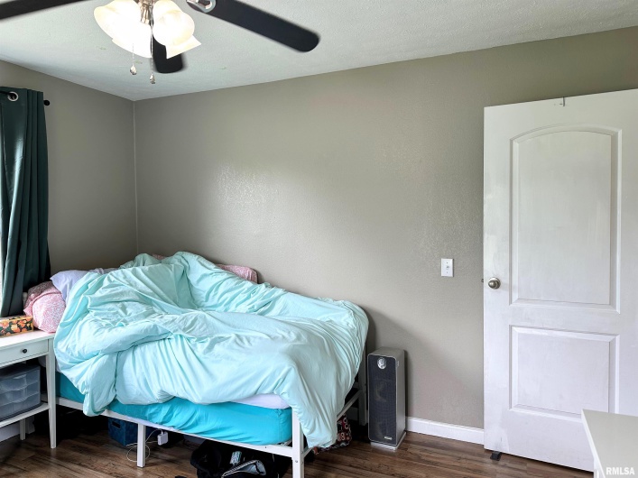 501 CEDAR CREEK Road, Makanda, Illinois 62958, 4 Bedrooms Bedrooms, 0 ,1 BathroomBathrooms,Residential,For Sale,CEDAR CREEK,0,RMAEB458723