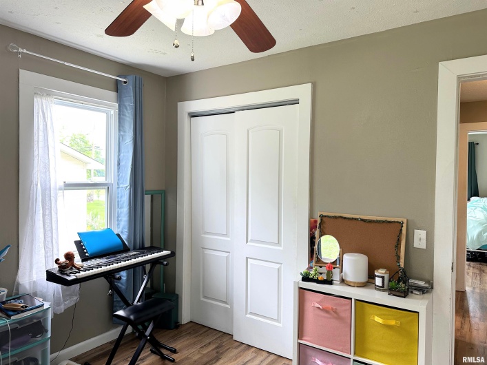 501 CEDAR CREEK Road, Makanda, Illinois 62958, 4 Bedrooms Bedrooms, 0 ,1 BathroomBathrooms,Residential,For Sale,CEDAR CREEK,0,RMAEB458723