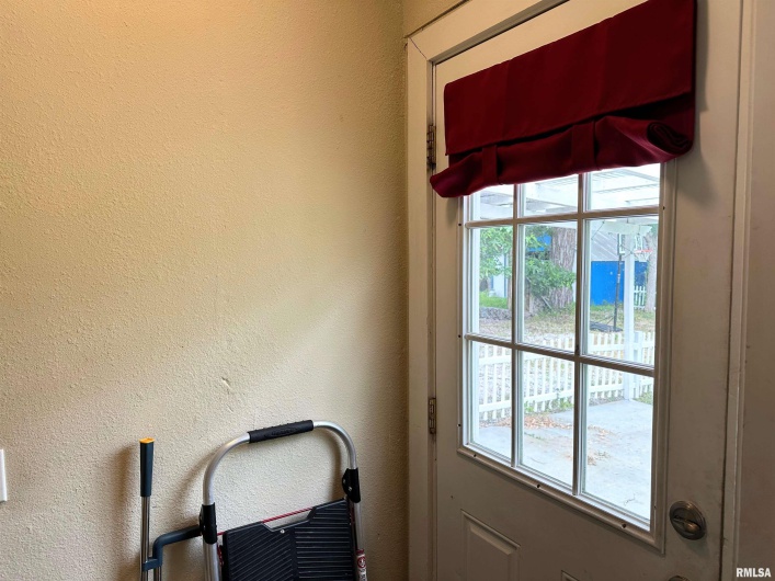 501 CEDAR CREEK Road, Makanda, Illinois 62958, 4 Bedrooms Bedrooms, 0 ,1 BathroomBathrooms,Residential,For Sale,CEDAR CREEK,0,RMAEB458723