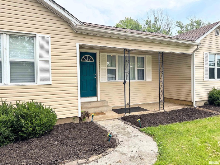 501 CEDAR CREEK Road, Makanda, Illinois 62958, 4 Bedrooms Bedrooms, 0 ,1 BathroomBathrooms,Residential,For Sale,CEDAR CREEK,0,RMAEB458723