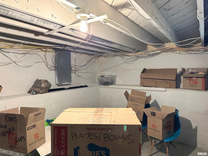 501 CEDAR CREEK Road, Makanda, Illinois 62958, 4 Bedrooms Bedrooms, 0 ,1 BathroomBathrooms,Residential,For Sale,CEDAR CREEK,0,RMAEB458723